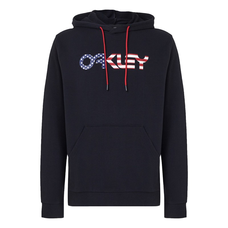 OAKLEY Oakley B1B Po 2.0 Sweatshirt