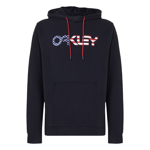 OAKLEY Sudadera Oakley B1B Po 2.0