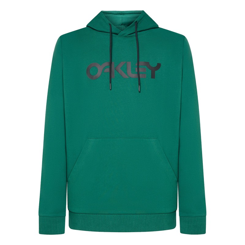 OAKLEY Oakley B1B Po 2.0 Sweatshirt
