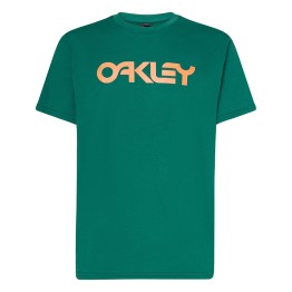  Oakley Mark II 2.0 T-shirt