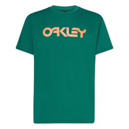  T-shirt Oakley Mark II 2.0