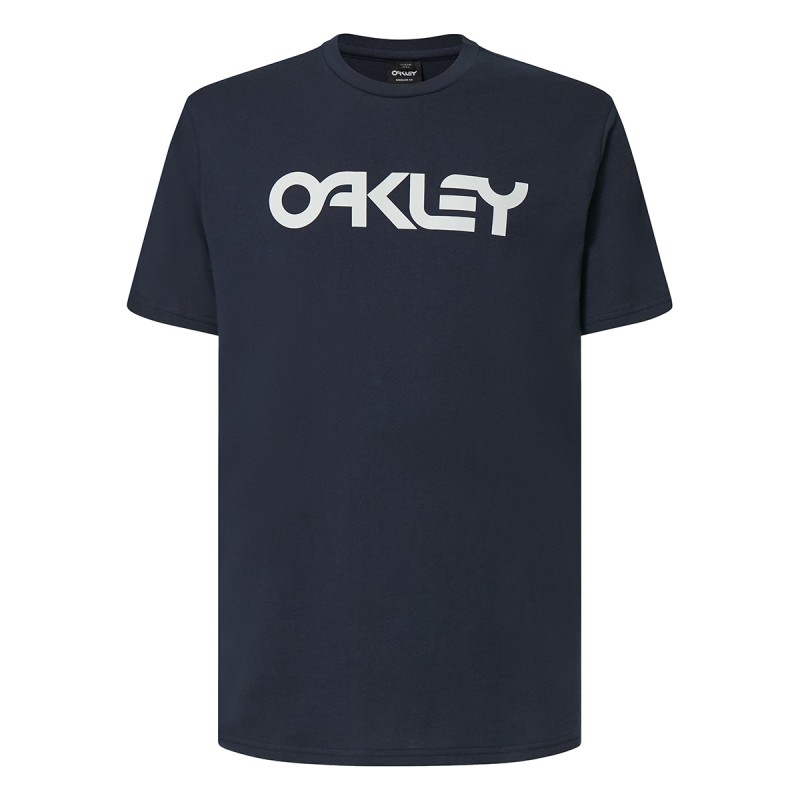 OAKLEY Camiseta Oakley Mark II 2.0