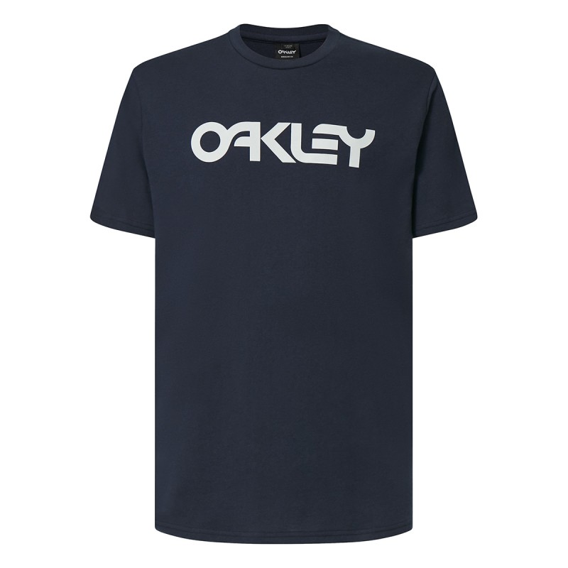 OAKLEY T-shirt Oakley Mark II 2.0