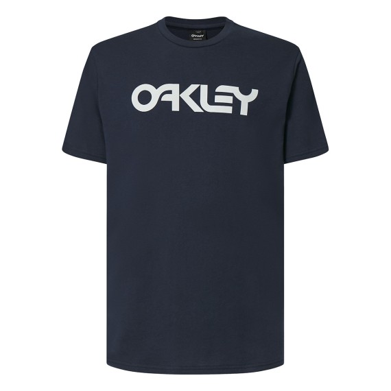 OAKLEY Oakley Mark II 2.0 T-shirt