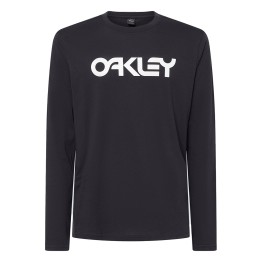 OAKLEY Camiseta de manga larga Oakley Mark II 2.0