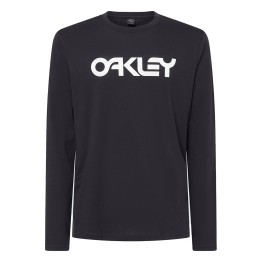 OAKLEY Maglia Oakley Mark II 2.0