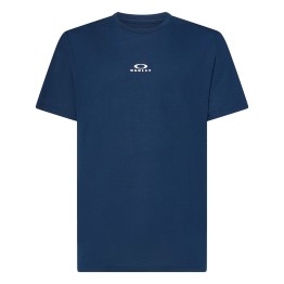 OAKLEY Oakley Bark New Short T-shirt