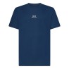 OAKLEY Camiseta Oakley Bark New Short