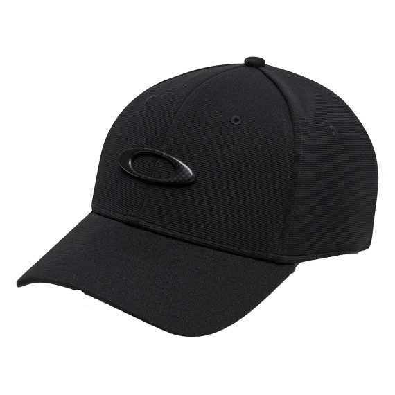 Cappello Oakley Tincan Carbon OAKLEY Cappelli guanti sciarpe Cappello Oakley Tincan Carbon OAKLEY Cappelli guanti sciarpe