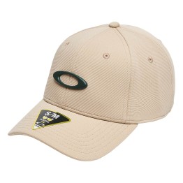 Cappello Oakley Tincan Humus OAKLEY Cappelli guanti sciarpe