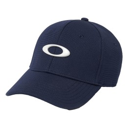  Gorra Oakley Tincan Fathom