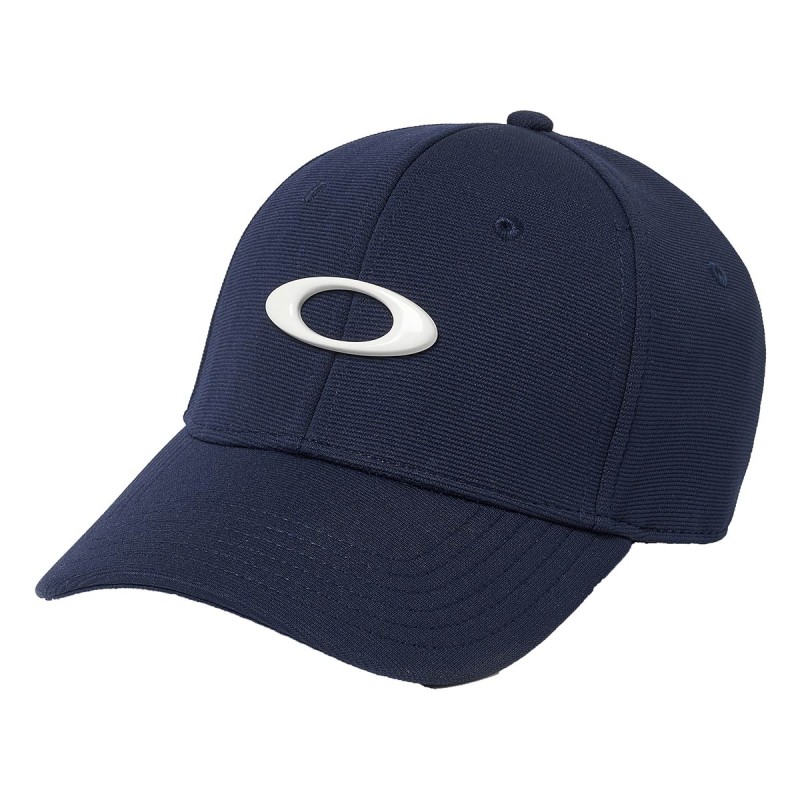 OAKLEY Casquette Oakley Tincan Fathom