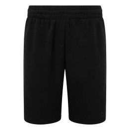  Oakley Relax 2.0 Shorts