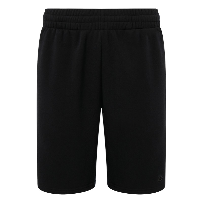 OAKLEY Oakley Relax 2.0 Shorts