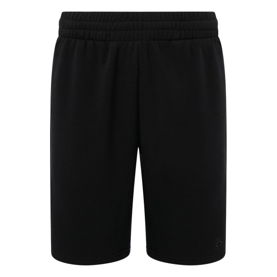 OAKLEY Shorts Oakley Relax 2.0