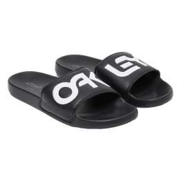  Oakley B1B Slide 2.0 Slippers