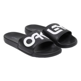  Zapatillas Oakley B1B Slide 2.0