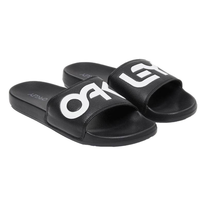 OAKLEY Oakley B1B Slide 2.0 Slippers