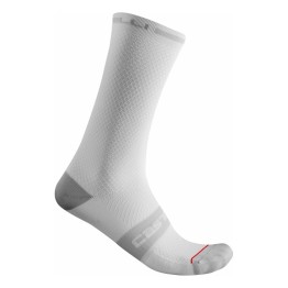  Calcetines de ciclismo Castelli Superleggera T18