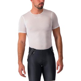 CASTELLI Castelli Pro Mesh 2.0 Base Layer