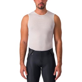 CASTELLI Débardeur Castelli Pro Mesh 2.0