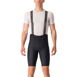 CASTELLI Castelli Espresso Cycling Bibshorts