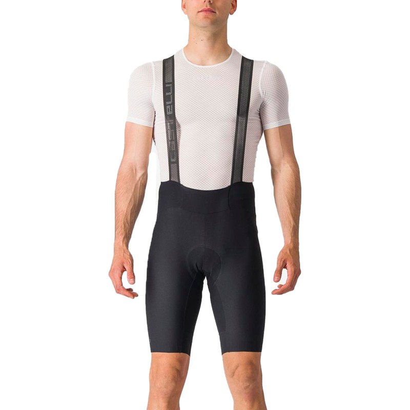 CASTELLI Cuissard de cyclisme Castelli Espresso