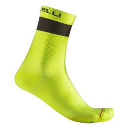  Castelli Prologo Lite 15 Cycling Socks