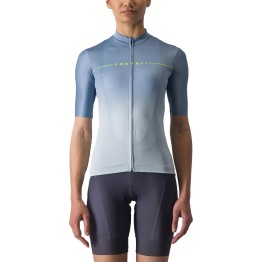  Castelli Salita Cycling Jersey