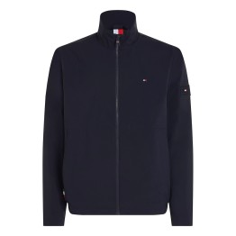  Chaqueta Tommy Hilfiger RWB