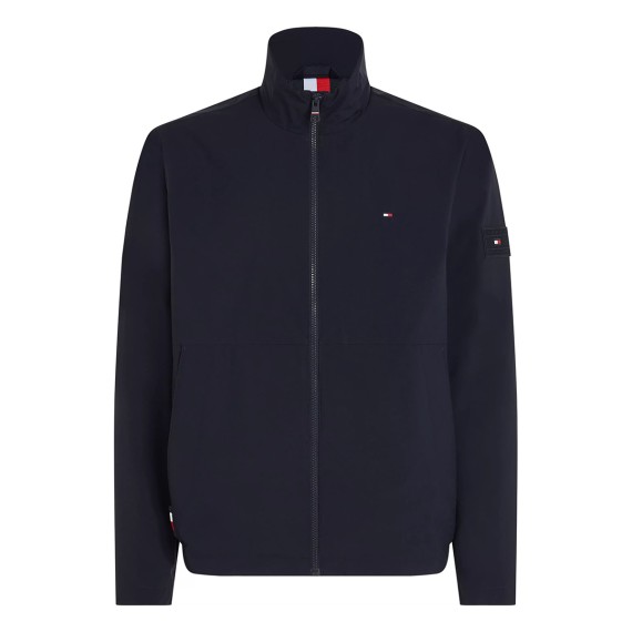 TOMMY   HILFIGER Chaqueta Tommy Hilfiger RWB