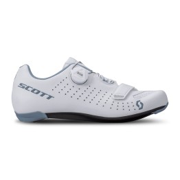  Scarpe ciclismo Scott Road Comp Boa W