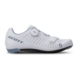 SCOTT Zapatos de ciclismo Scott Road Comp Boa W