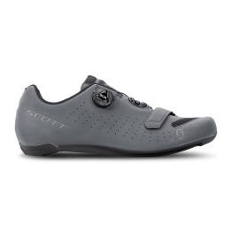  Chaussures de cyclisme Scott Road Comp Boa M