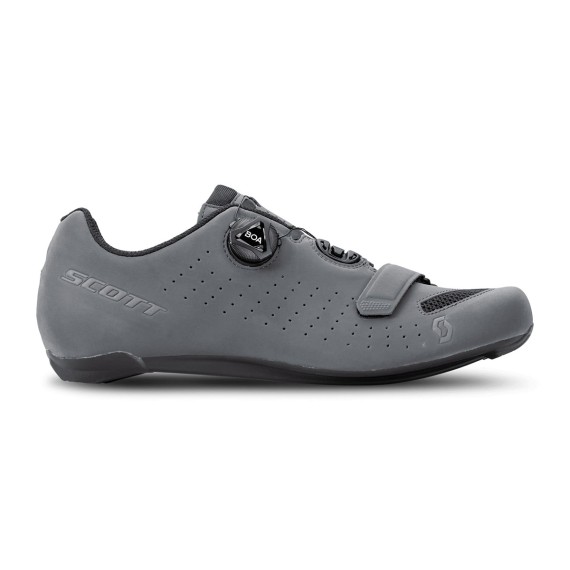 SCOTT Scarpe ciclismo Scott Road Comp Boa M