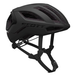 Casque de vélo Scott Centric Plus (CE) Casques SCOTT