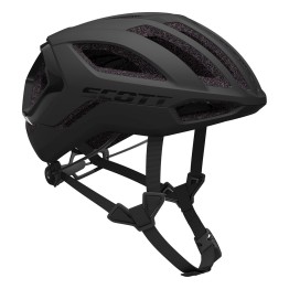 Scott Centric Plus (CE) cycling helmet SCOTT Helmets