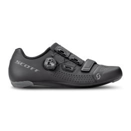  Scott Road Team Boa Cycling Shoes