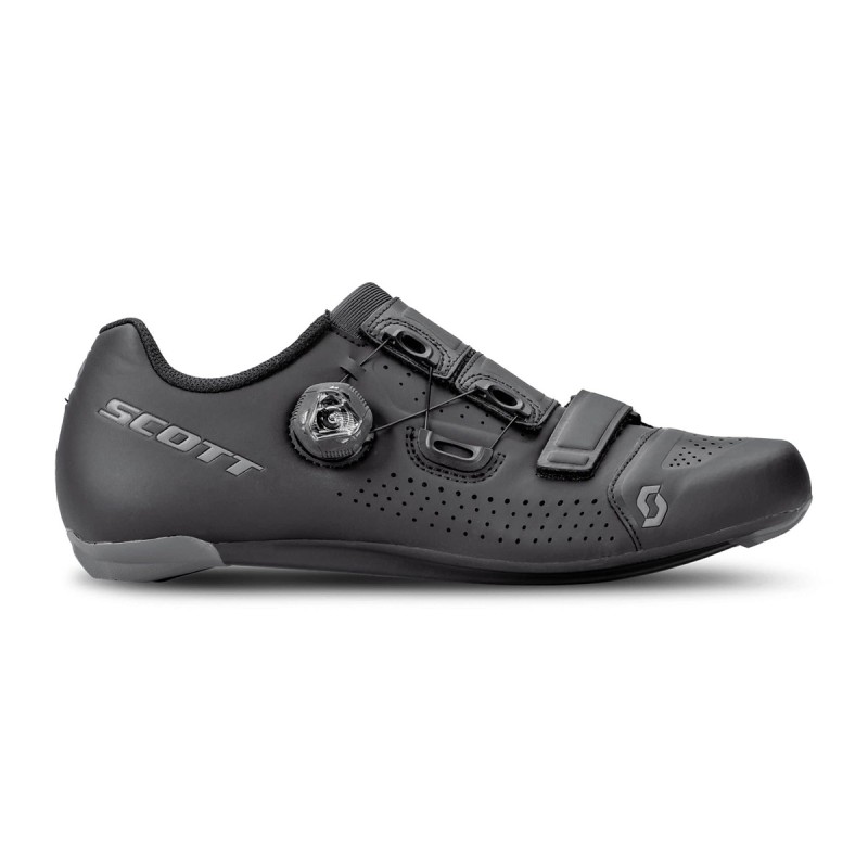 SCOTT Chaussures de cyclisme Scott Road Team Boa