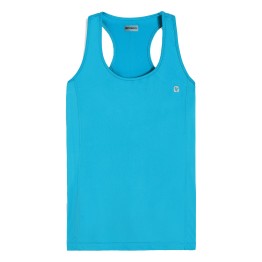 FREDDY Freddy sports tank top in breathable technical fabric