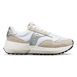  Baskets Saucony Jazz Nxt W