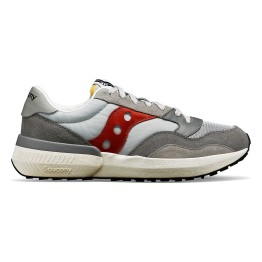  Saucony Jazz Nxt M sneakers