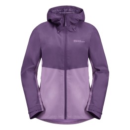  Chaqueta Jack Wolfskin Weiltal 2L W