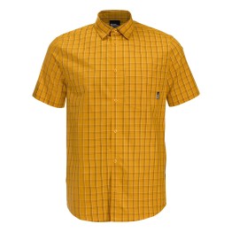  Camicia Jack Wolfskin Hot Springs M