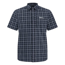  Camisa Jack Wolfskin Norbo M