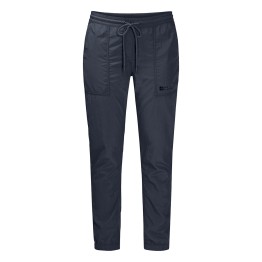  Jack Wolfskin Mojave Pants W