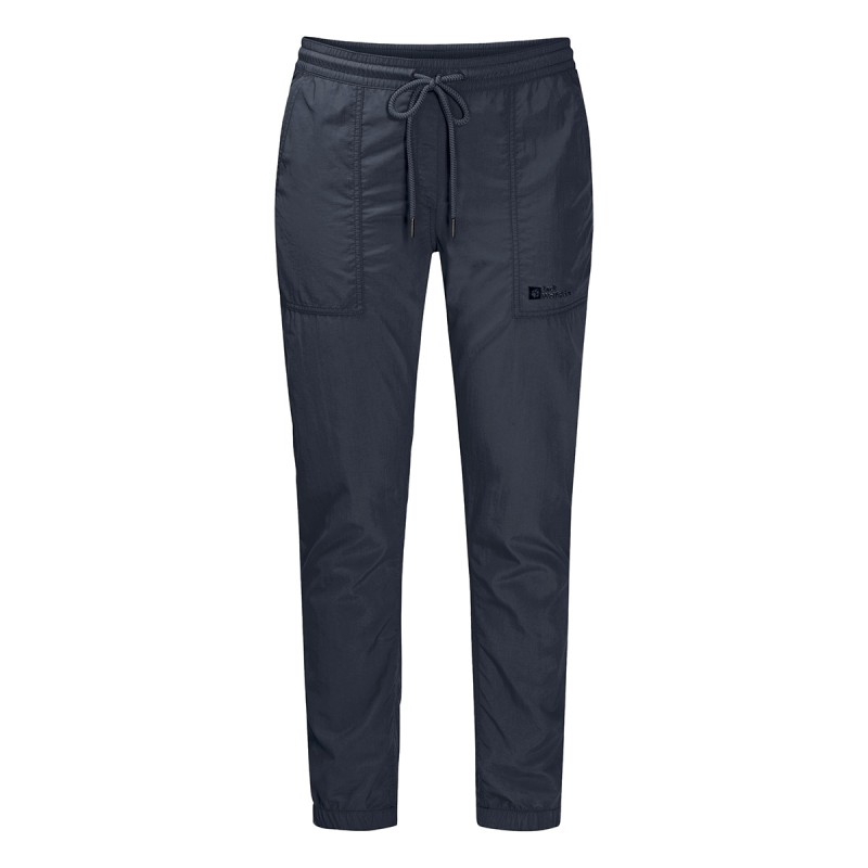 JACK WOLFSKIN Pantaloni Jack Wolfskin Mojave W