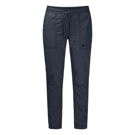 JACK WOLFSKIN Pantalon Jack Wolfskin Mojave W