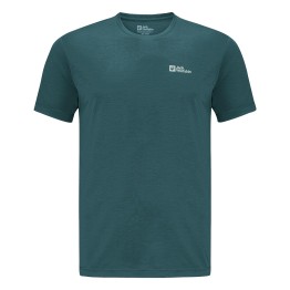  Jack Wolfskin Vonnan T-shirt M