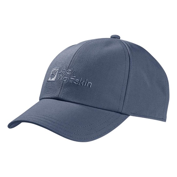 JACK WOLFSKIN Cappellino Jack Wolfskin Baseball Cap JACK WOLFSKIN Cappellino Jack Wolfskin Baseball Cap